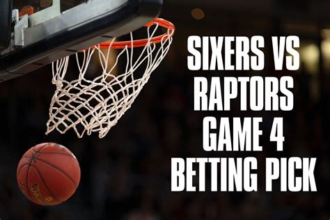 2022/23 NBA Betting Odds & Tips .